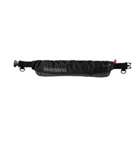 ラフトエアジャケットウェストタイプ